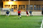 03.11.2016 BlockBusters - FCSB poza 206796068800000__MG_8335.jpg